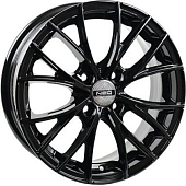 Диски 573 купить с бесплатной доставкой в пункты выдачи в Петербурге